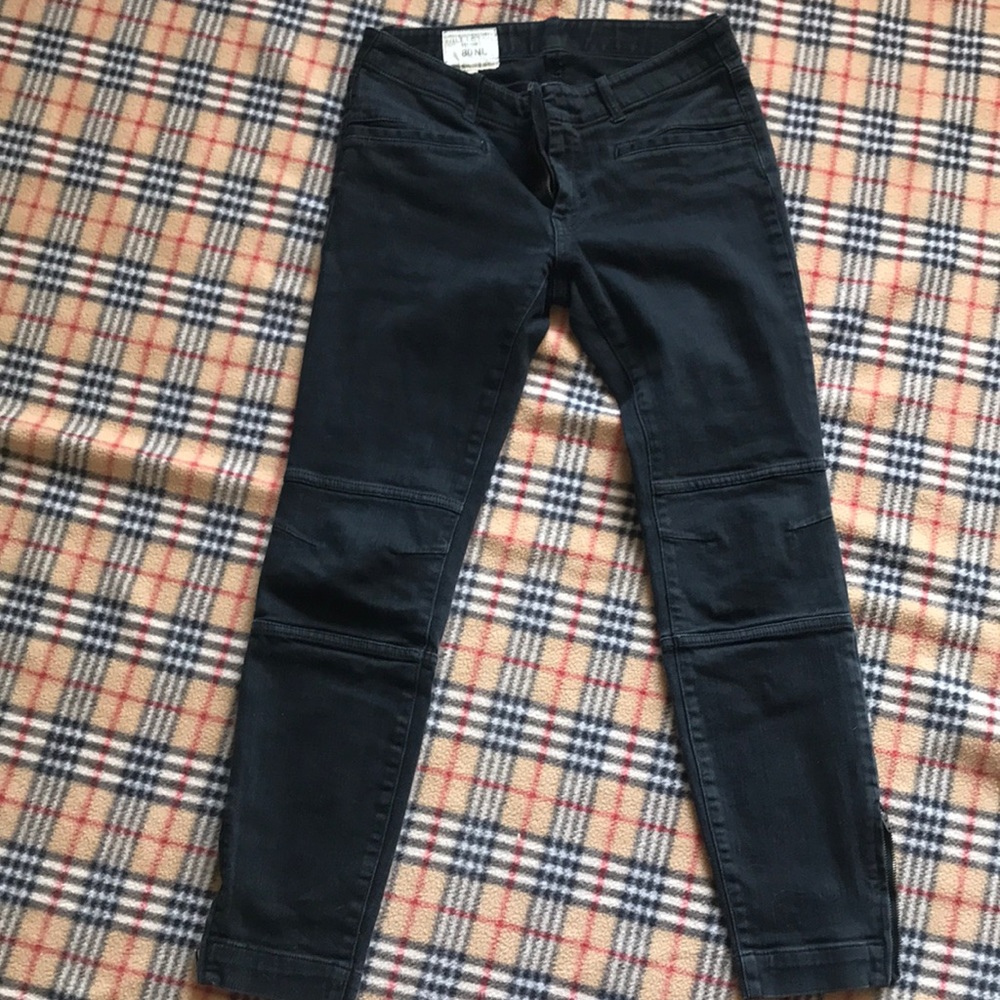 NILI Lotan jeans 🇺🇸 sale